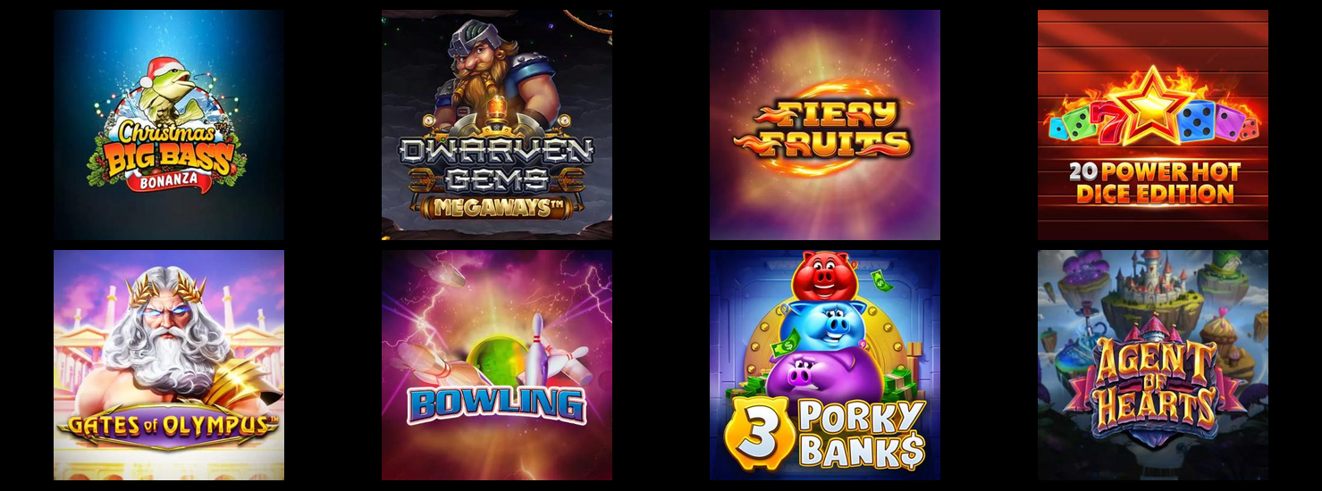 Bonus 710bet.COM Exclusivo